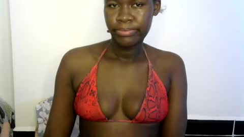 Snapshot of ebony_lynne chatting on 07.15.26 ebony_lynne online show from 07.15.26