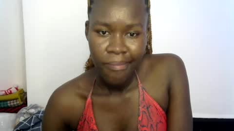 Snapshot of ebony_lynne chatting on 07.22.26 ebony_lynne online show from 07.22.26
