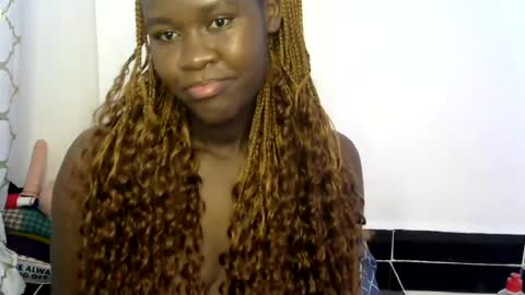 Snapshot of ebony_lynne chatting on 07.24.26 ebony_lynne online show from 07.24.26