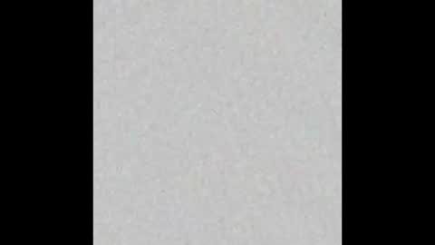 Snapshot of ebony_m1lf chatting on 01.12.26 judy online show from 01.12.26