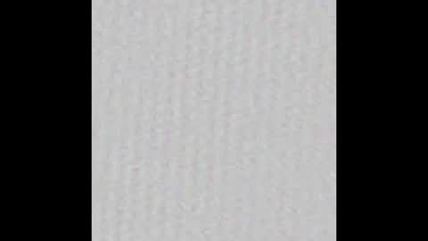 Snapshot of ebony_m1lf chatting on 03.22.26 judy online show from 03.22.26