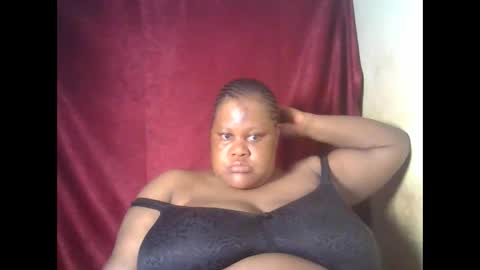 ebony_magixs online show from 11.11.25