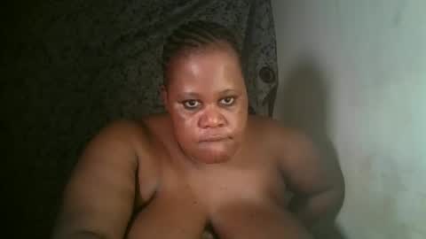 ebony_magixs online show from 04.14.26