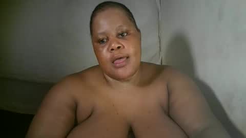 ebony_magixs online show from 04.17.26