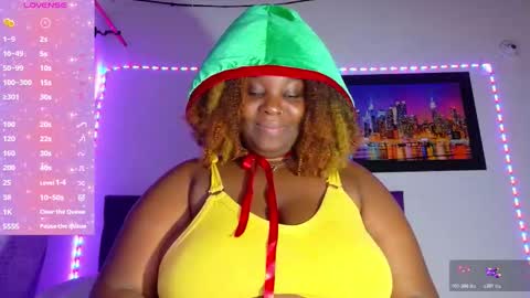 LINA  online show from 03.18.26