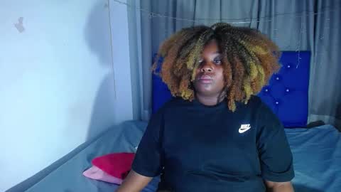 LINA  online show from 03.24.26