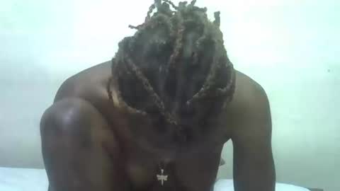Snapshot of ebony_pearl59 chatting on 06.06.26 ebony_pearl59 online show from 06.06.26