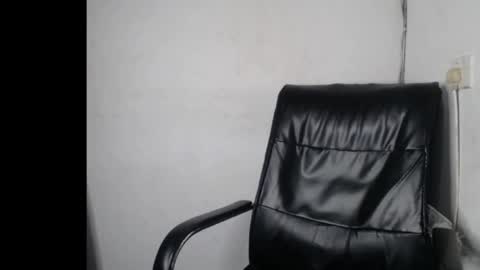 Snapshot of ebony_petitegirl chatting on 04.10.26 Lilly online show from 04.10.26