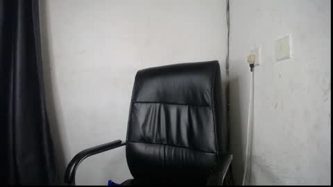 Lilly online show from 06.07.26