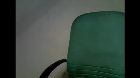 Prisy online show from 09.21.25