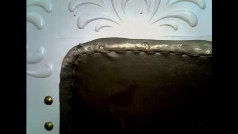 Prisy online show from 11.12.25