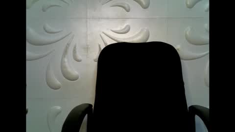 Prisy online show from 11.19.25