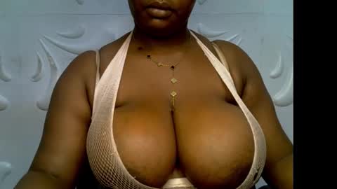 Prisy online show from 11.30.25