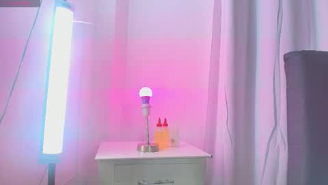 ebony_pregnant online show from 12.15.25