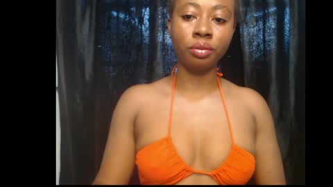 Queen online show from 04.18.26