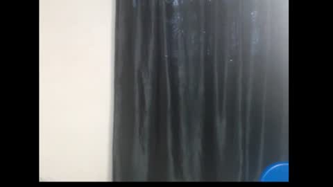 Snapshot of ebony_queenx chatting on 07.11.26 Queen online show from 07.11.26