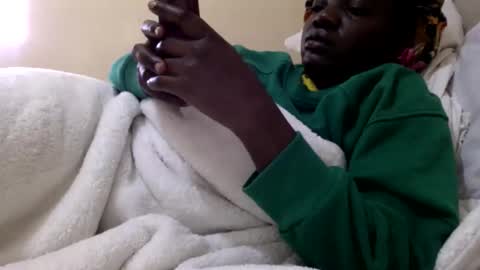 Nameless online show from 01.07.26