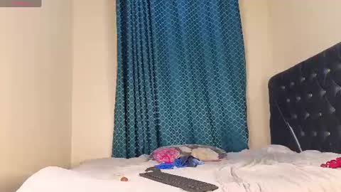 ebony_remy online show from 06.28.26