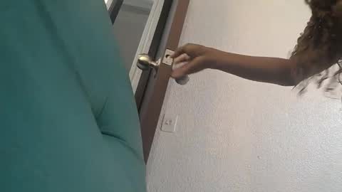 ebony_rizon online show from 03.27.26