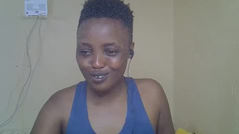 ebony_rubie online show from 12.05.25