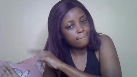 ebony_rubie online show from 12.17.25