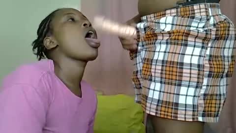 ebony_rubie online show from 03.01.26