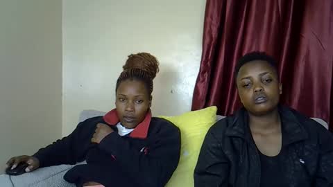 ebony_rubie online show from 04.18.26