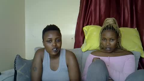 Snapshot of ebony_rubie chatting on 04.23.26 ebony_rubie online show from 04.23.26