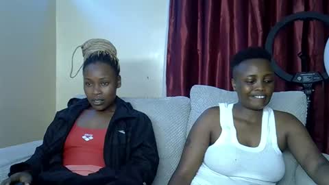 Snapshot of ebony_rubie chatting on 05.06.26 ebony_rubie online show from 05.06.26
