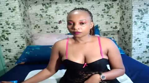Snapshot of ebony_seduction00 chatting on 06.02.26 ebony_seduction00 online show from 06.02.26