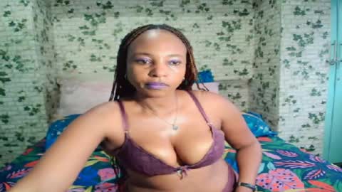 Snapshot of ebony_seduction00 chatting on 06.15.26 ebony_seduction00 online show from 06.15.26