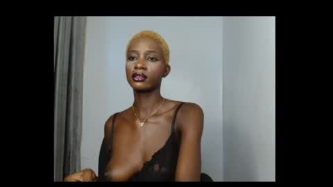 Snapshot of ebony_slimgirl3 chatting on 05.10.26 Ebony slimgirl3 online show from 05.10.26