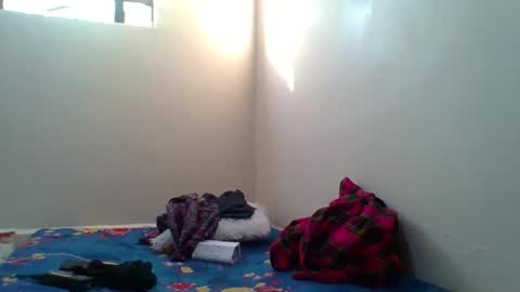 Snapshot of ebony_sluttt chatting on 02.03.26 ebony_sluttt online show from 02.03.26