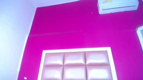 MILENA online show from 01.13.26