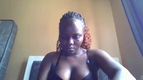 tasha online show from 03.09.25