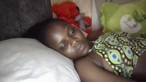 Snapshot of ebony_tasha chatting on 02.17.26 tasha online show from 02.17.26