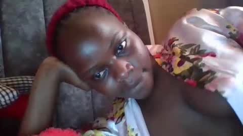 Snapshot of ebony_tasha chatting on 02.27.26 tasha online show from 02.27.26