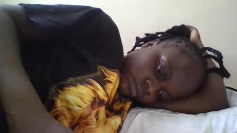 Snapshot of ebony_tasha chatting on 03.14.26 tasha online show from 03.14.26