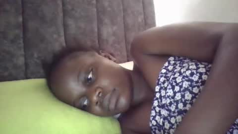 Snapshot of ebony_tasha chatting on 03.16.26 tasha online show from 03.16.26