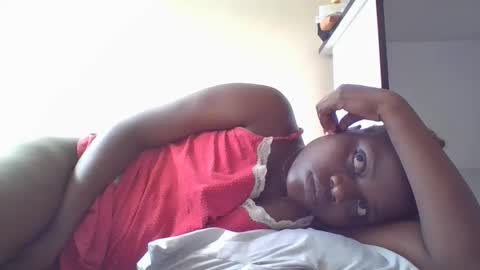 tasha online show from 04.24.26
