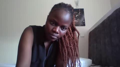 tasha online show from 04.28.26