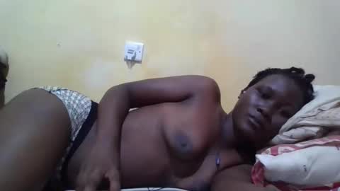 Snapshot of ebony_vanillah chatting on 03.16.26 ebony_vanillah online show from 03.16.26