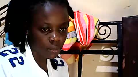 Snapshot of ebony_vellyn20 chatting on 02.09.26 ebony_vellyn20 online show from 02.09.26