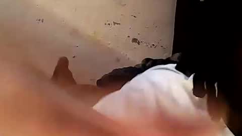 Snapshot of ebony_vellyn20 chatting on 02.14.26 ebony_vellyn20 online show from 02.14.26