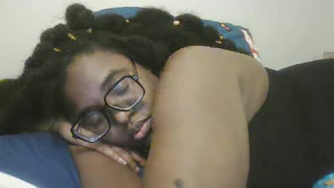 ebonybigtitqueen1 online show from 10.23.25