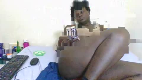 MELVINE online show from 02.06.26