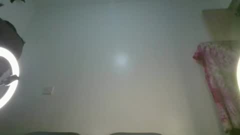 Loreina online show from 02.02.26