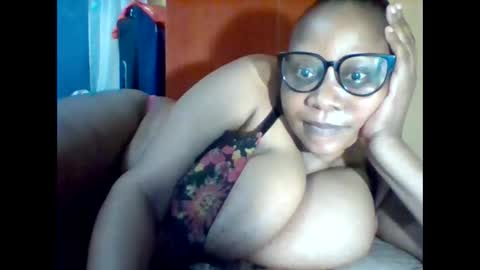 Snapshot of ebonybussy chatting on 02.22.26 MAMITO online show from 02.22.26