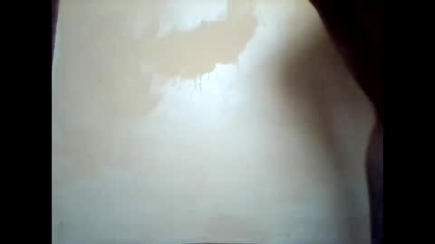 Snapshot of ebonybussy chatting on 02.23.26 MAMITO online show from 02.23.26