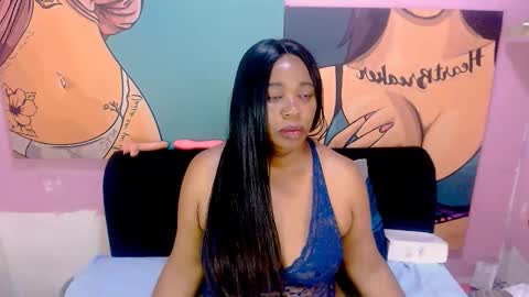 Lyn online show from 12.15.25